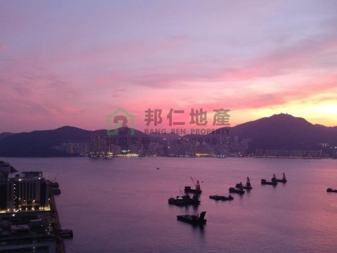 日出康城 第02期 領都 第01座 左翼