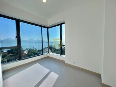 GOLD COAST BAY THE RESERVE TWR 01A