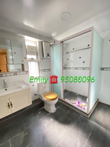 綠怡居 @ EMILY 95080096