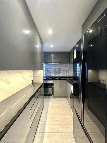 樂翠台 第03座