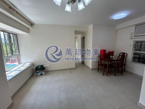 太湖花園 太湖花園