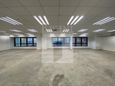 寫字樓出租 | 寫字樓出售, Regent