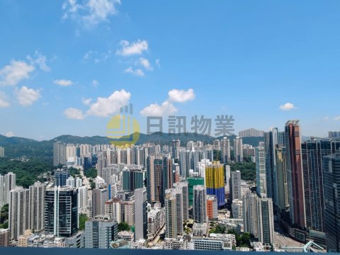 萬景峰 第02座