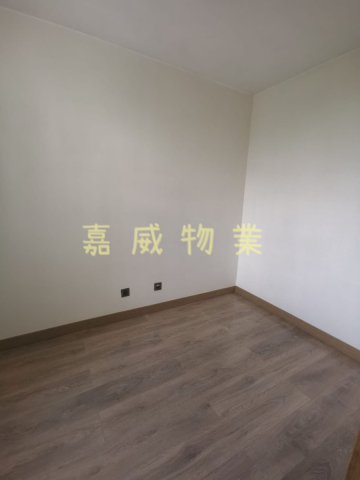 愉翠苑 第03期 G座 愉揚閣