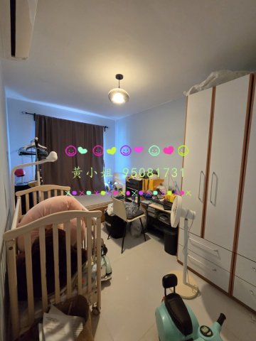 汀角村   95081731