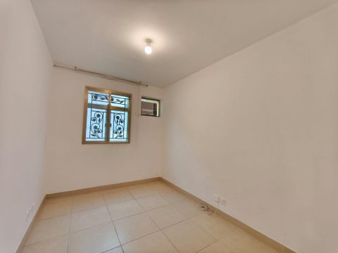 華樂豪庭 95080030