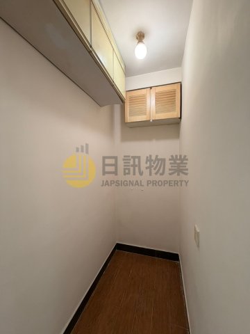 海濱花園 第15座 海蕙閣