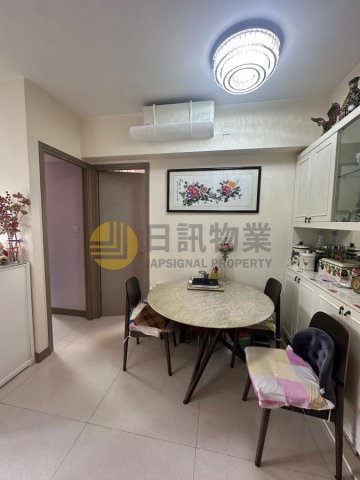 海之戀 愛炫美 第05C座