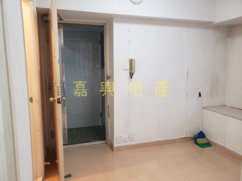 河畔花園 E座**Annie 95081767