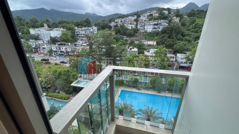逸瓏園 第01座