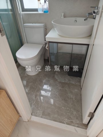 九龍坑 