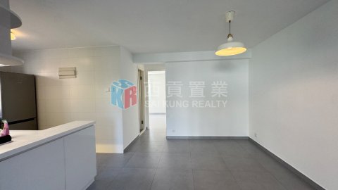 孟公屋