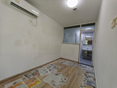 插桅杆新村 95080030