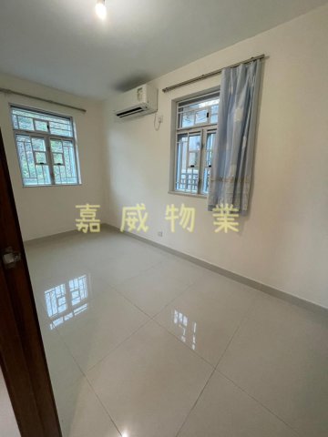 花心坑村