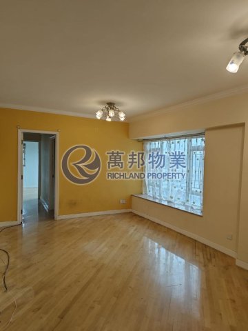 樂賢居