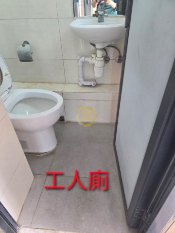 海譽