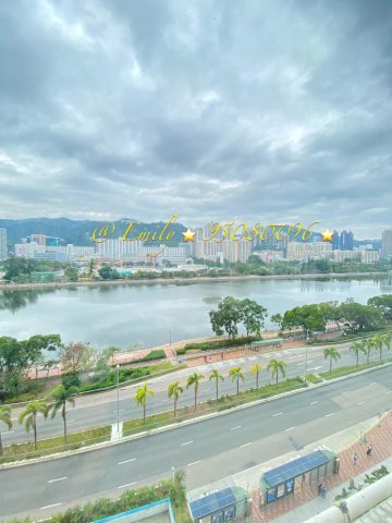 河畔花園 @ EMILY 95080096