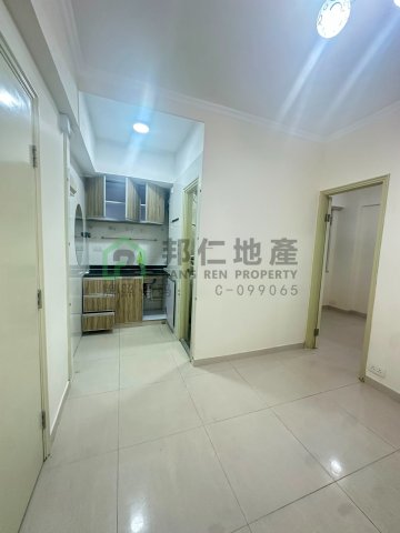 安泰樓