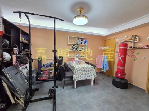 船灣詹屋 95080030