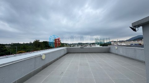 北港