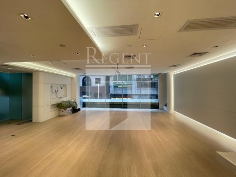 寫字樓出租/租寫字樓, Regent