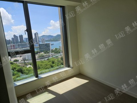 llam.com.hk