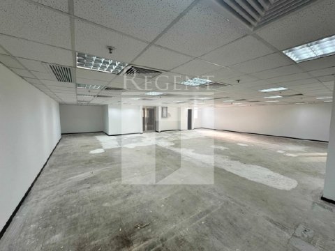 Hong Kong Property, Hong Kong Office