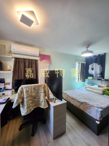 江庫雅苑 @ EMILY 95080096