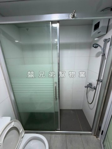 KAM SHAN