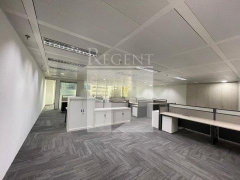 寫字樓出租 | 寫字樓出售, Regent