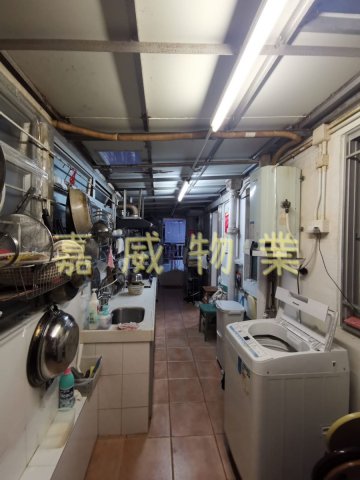 小瀝源南約 @ EMILY 95080096