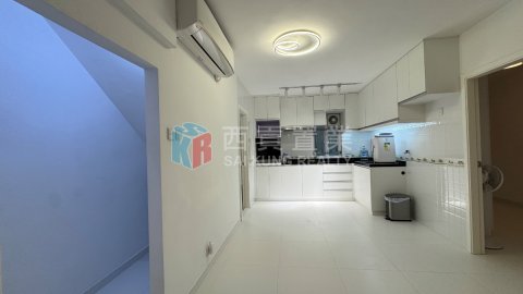 壁屋