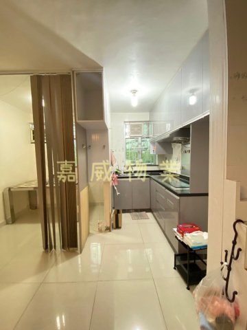 大水坑村 @ EMILY 95080096