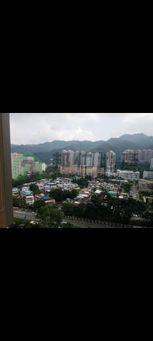 名城 第03期 盛世 第01座 北翼