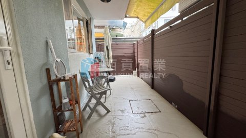 茅莆 茅莆