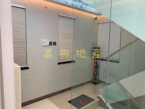 水窩 95080030