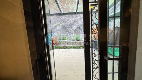 莫遮輋