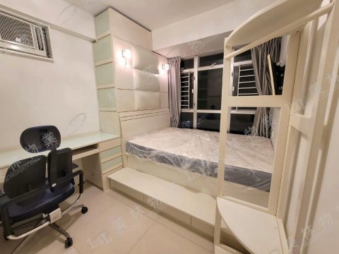 llam.com.hk
