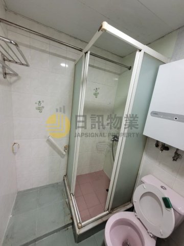 海濱花園 第05座 海濤閣