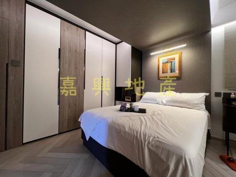 赤泥坪 95080030