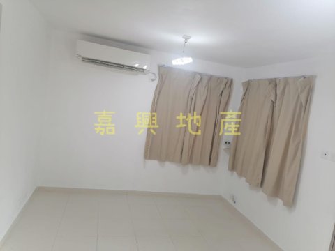 烏溪沙村 95080030