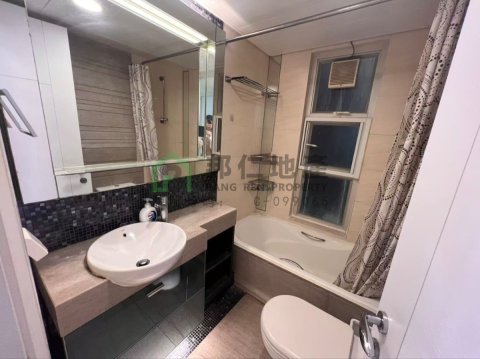 名城 第01期 第05座 北翼