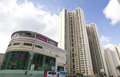 llam.com.hk