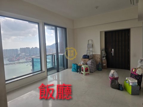 海譽