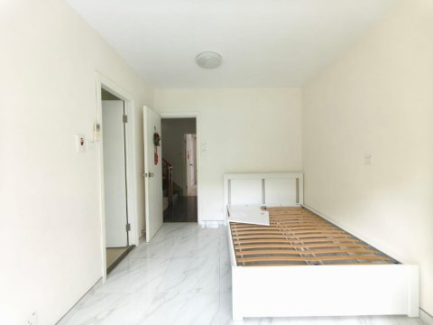 樟樹灘  95080030