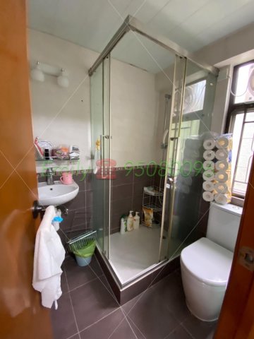 落路下 銀禧小築 @ Emily 95080096