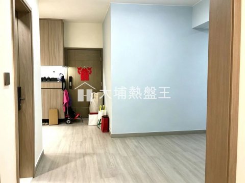昌運中心 