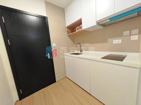 躉場