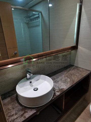 溱岸8號 第02座