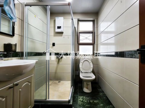 新屋仔